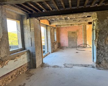 Appartement 193 000 € - 100 m²