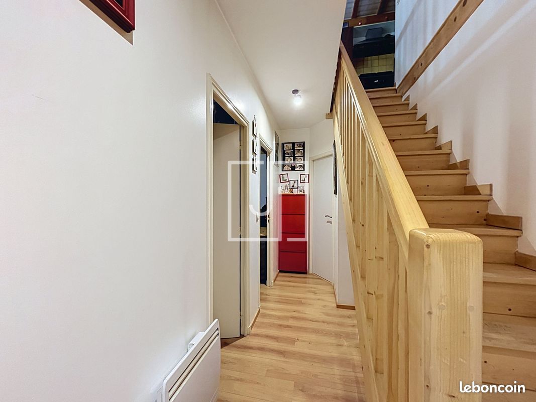 Maison de village 5 pièces 103 m² (image 16)