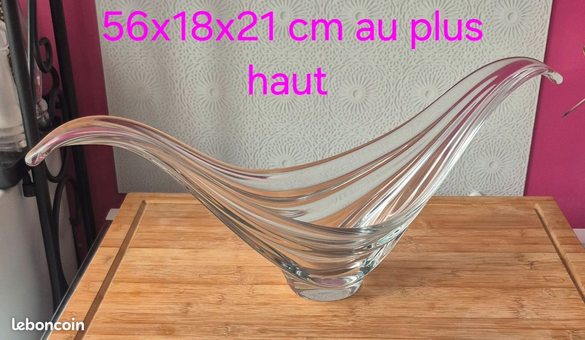 Coupe à fruits (image 1)