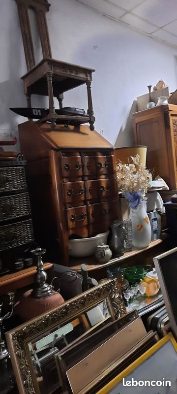 Brocante (image 3)