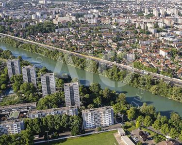 Appartement 120 931 € - 25 m²