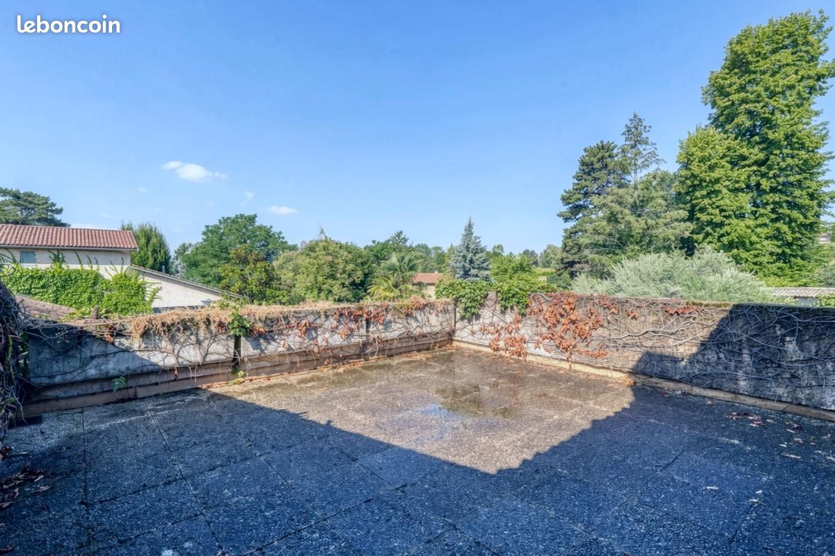 Villa 5 pièces 163 m² (image 15)