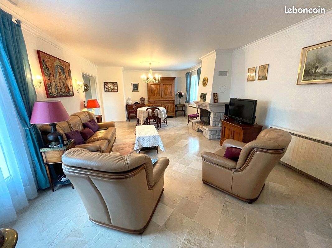 Maison 8 pièces 188 m² (image 6)