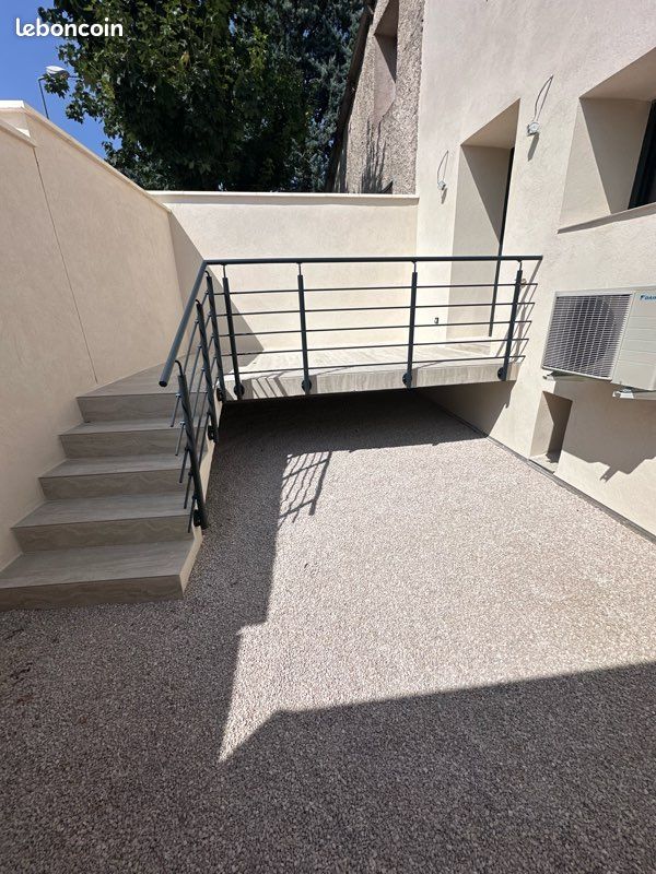 Maison 3 pièces 70 m² · à Digne-les-Bains · 70 m² · 169 900 €