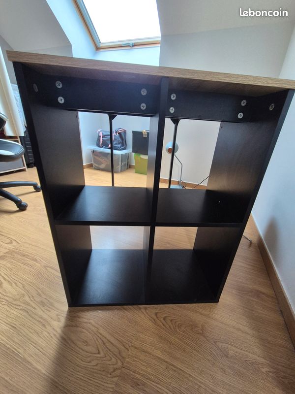 Bureau (image 2)