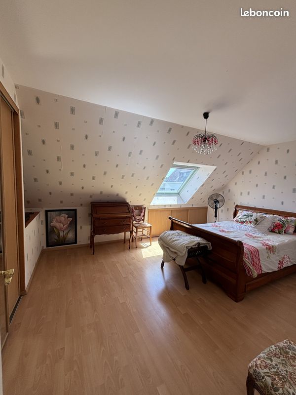 Maison 6 pièces 107 m² (image 11)