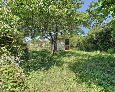 Appartement 199 900 € - 56 m²