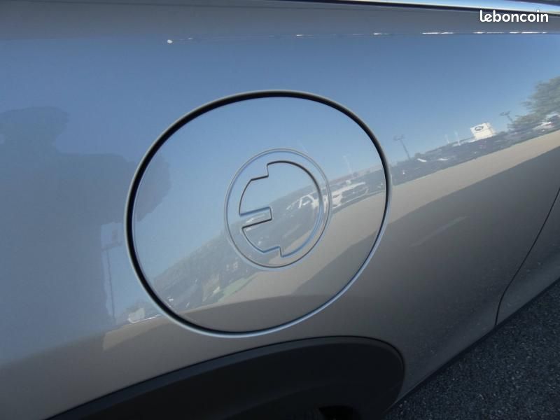 Mini Mini Cooper SE 184ch Edition Premium BVA 5CV (image 20)