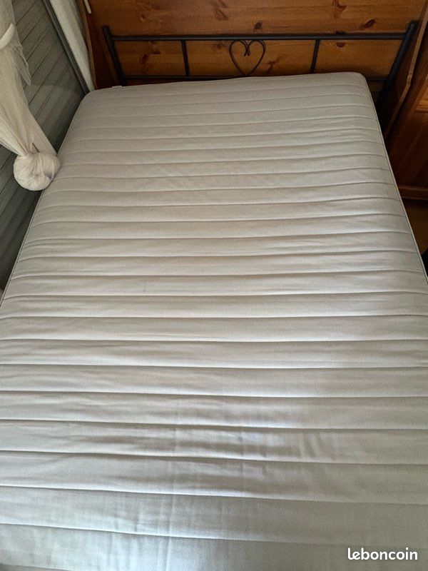 Matelas de lit (image 4)