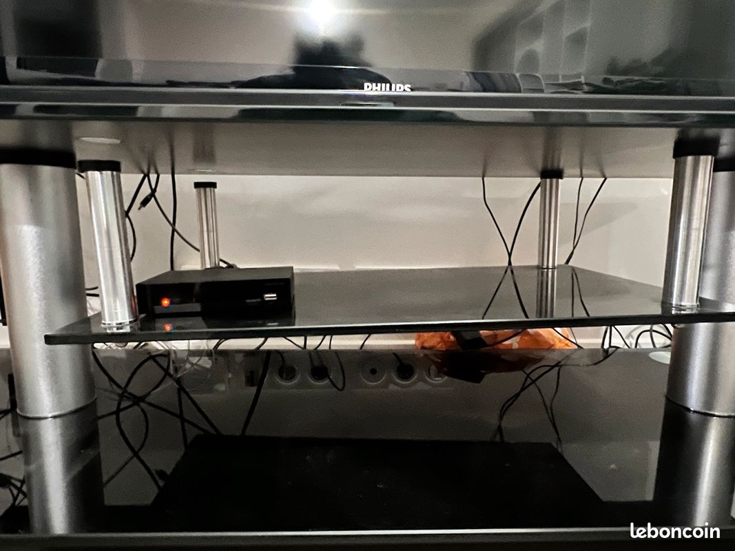Meuble TV (image 6)