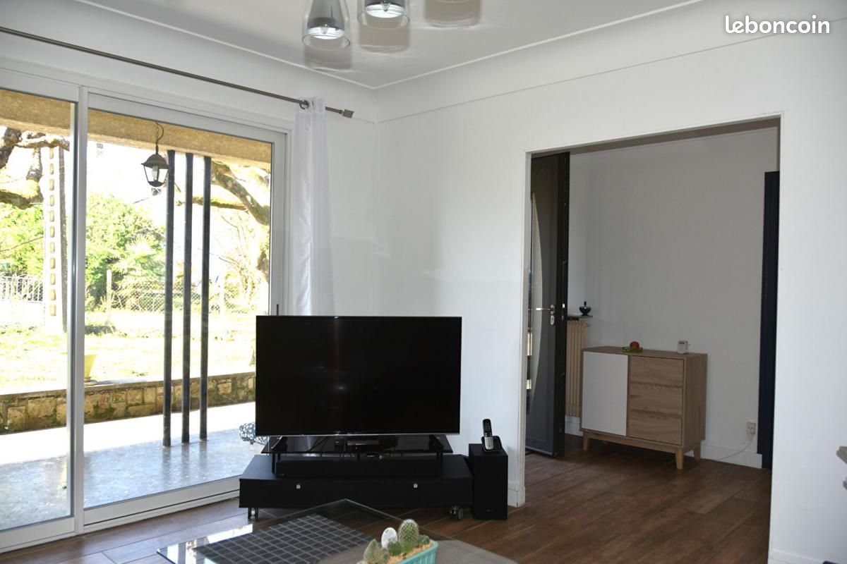 Maison 5 pièces 105 m² - Mont-de-Marsan 40000 (image principale 9)