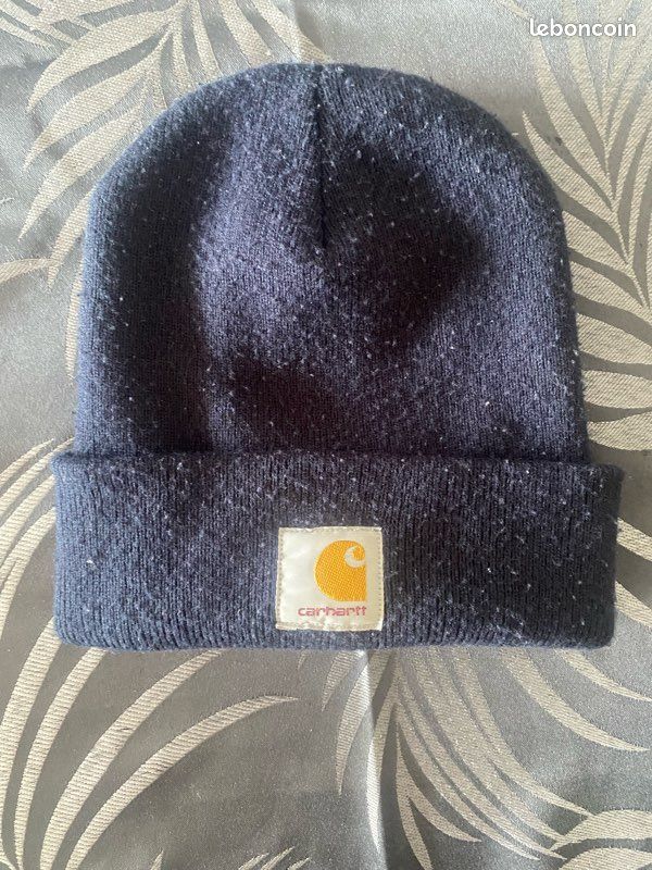 Carhartt (image 1)
