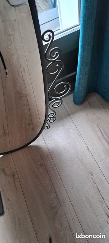 Miroir à récupérer à La Baule (image 2)