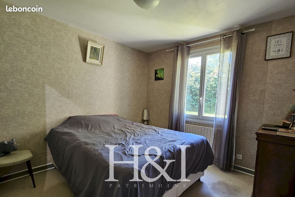 Maison 7 pièces 152 m² (image 9)