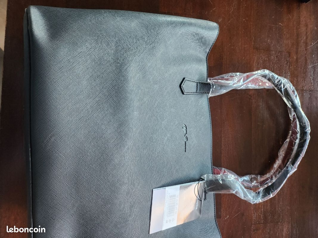 Sac femme (image 1)