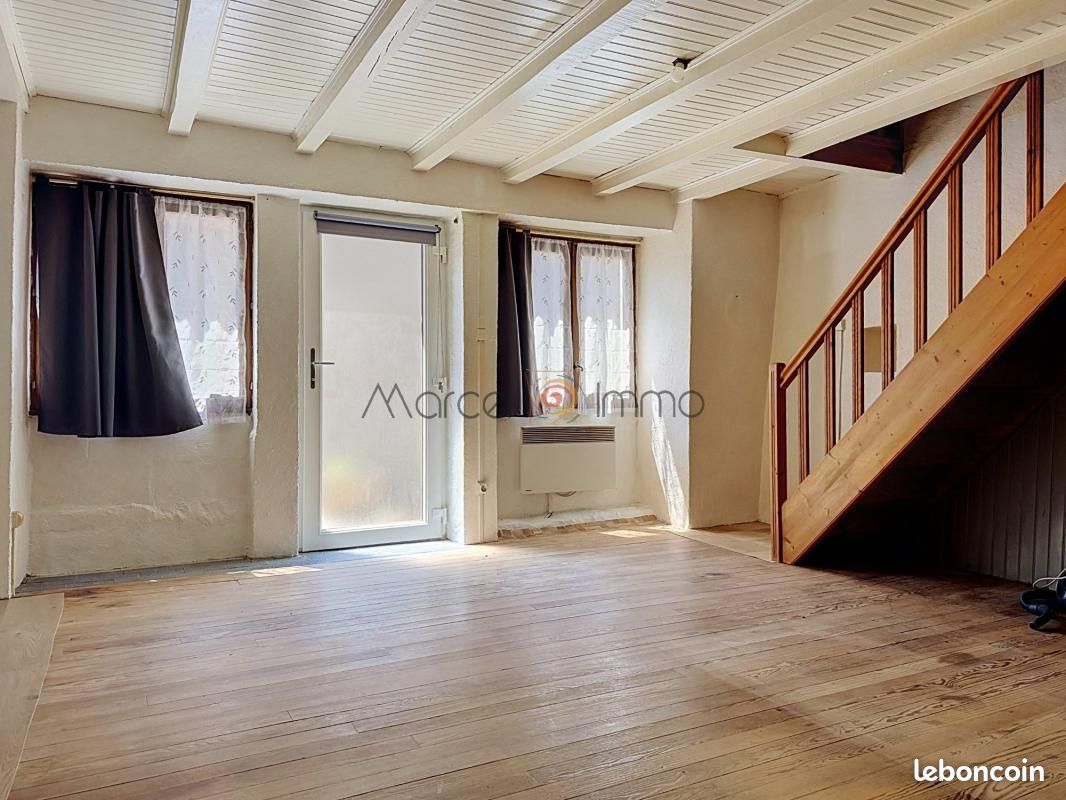 Maison 5 pièces 70 m² (image 2)