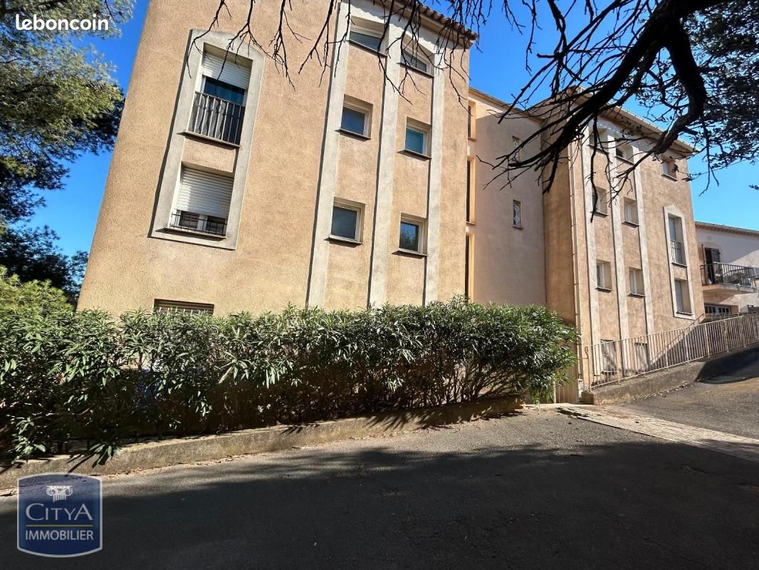 Appartement 2 pièces 47 m² · à Puget-sur-Argens · 47 m² · 747 €/mois
