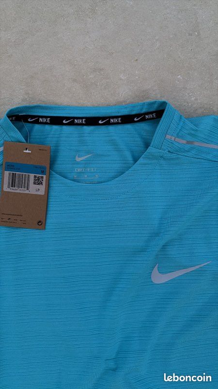 Ensemble Nike running (image 3)