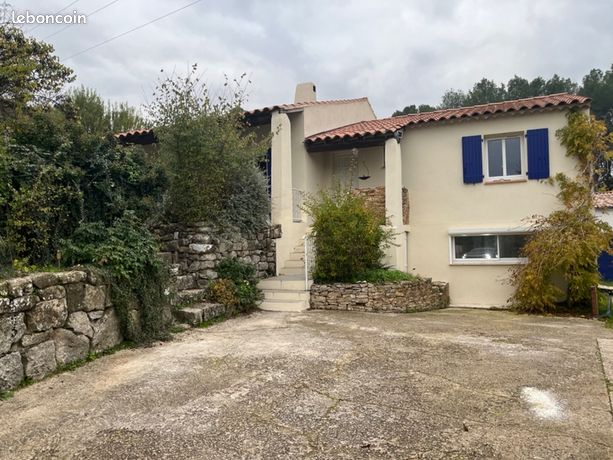 Maison 6 pièces 148 m²