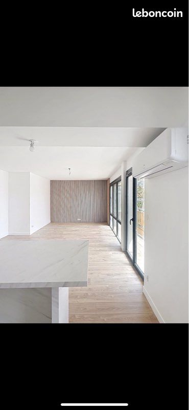 Appartement 3 pièces 74 m² · à Arcachon · 74 m² · 590 000 €