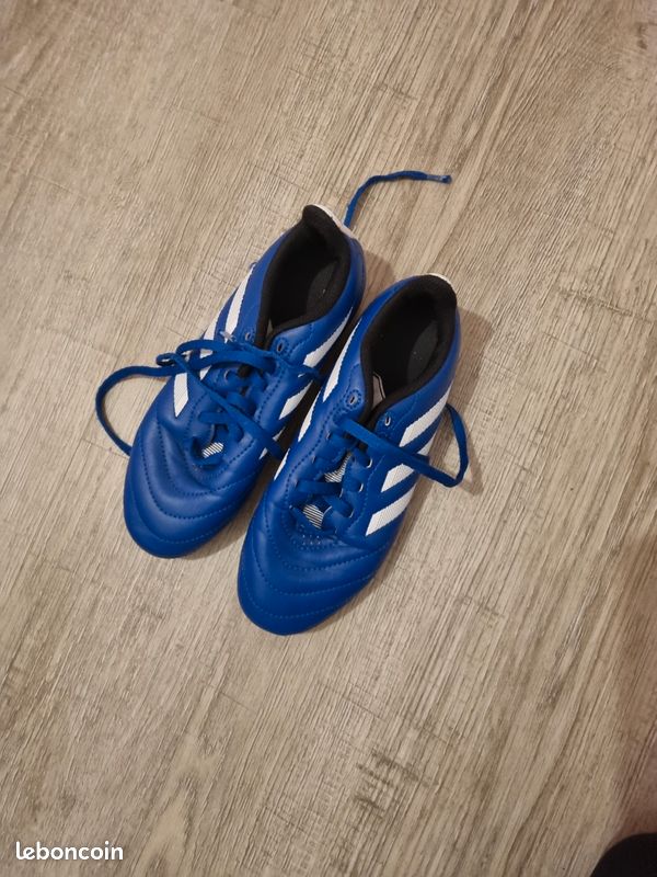 Adidas (image 3)