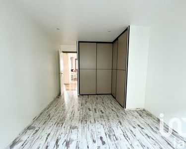 Appartement 239 000 € - 65 m²