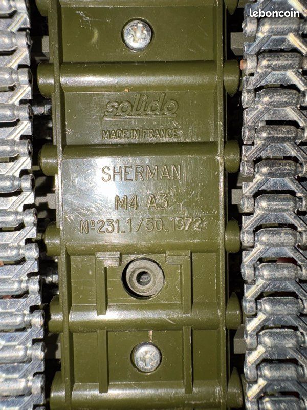 957232_5