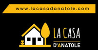 La casa d'Anatole
