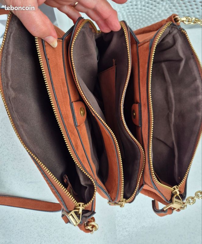 Sac multipoches (image 10)