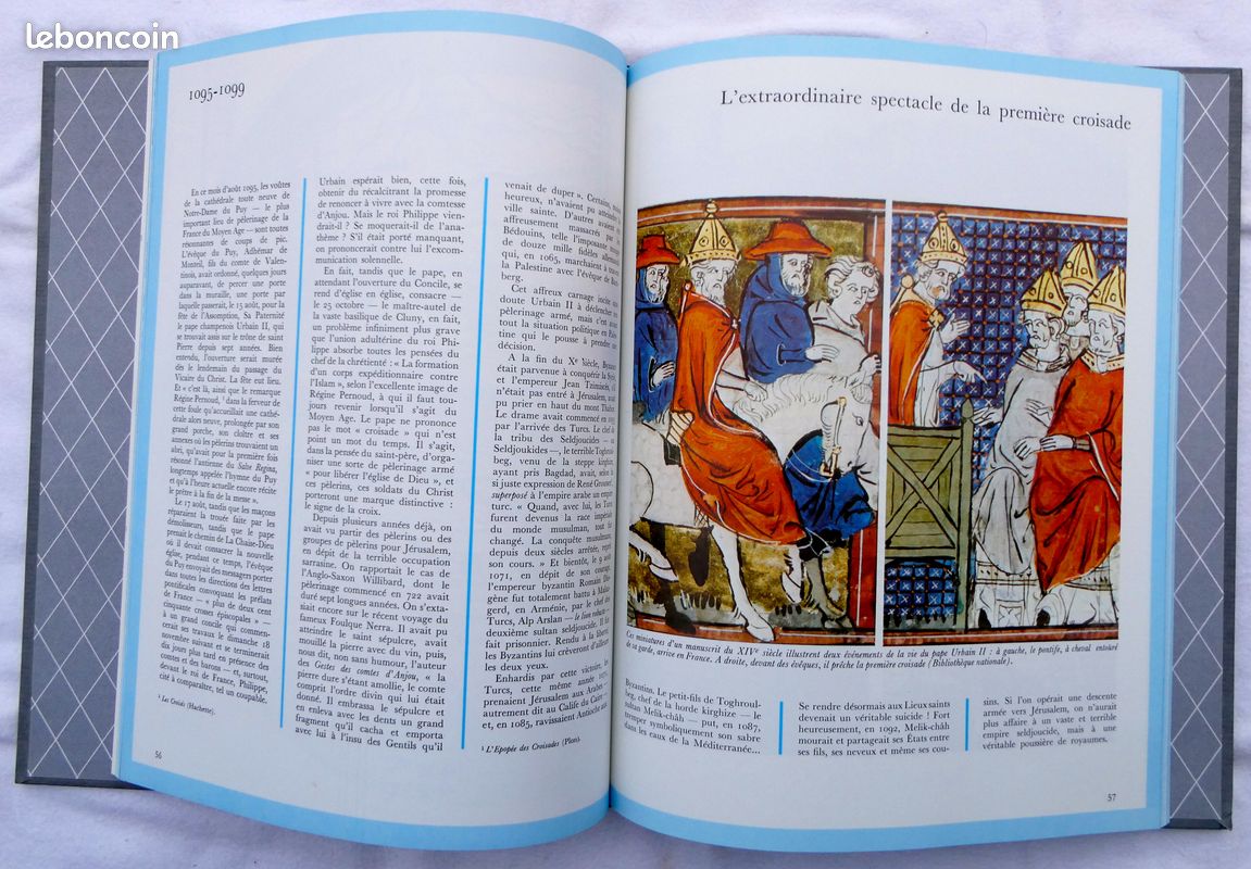 Les Premiers Capétiens 987-1137 (image 4)