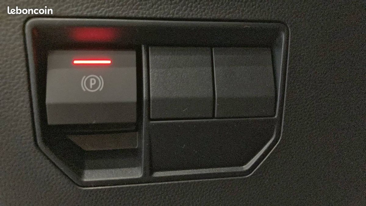 Dacia duster hybrid 140 journey (image 24)