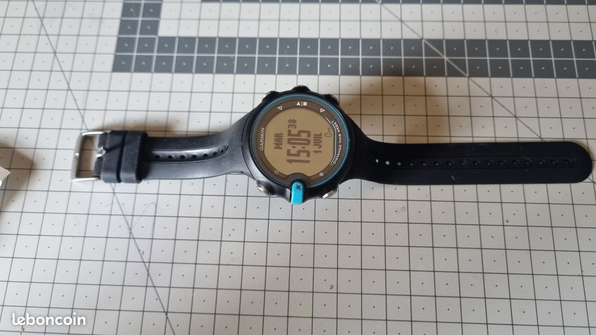 Meilleure Montre Montre ConnectÃ©e Pour La Natation Montre
