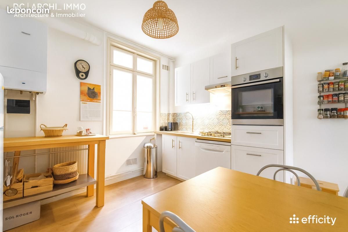 Appartement 3 pièces 80 m² (image 15)