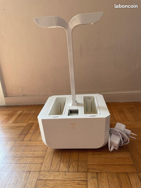 Potager d’interieur (image 1)