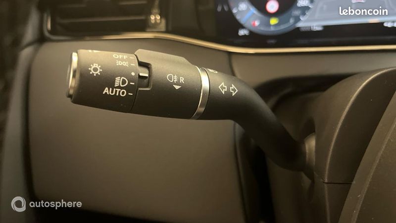 Land-Rover Range Rover Evoque 1.5 P270e PHEV 269ch Dynamic SE (image 23)