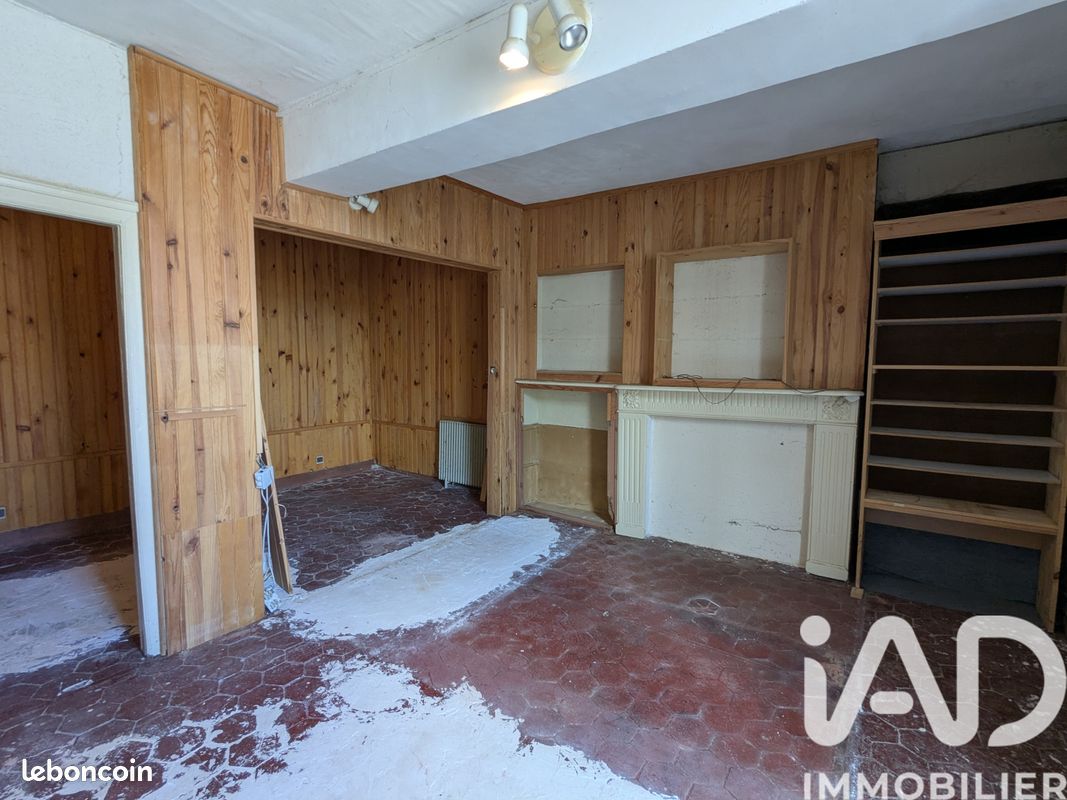 Maison 4 pièces 108 m² (image 12)