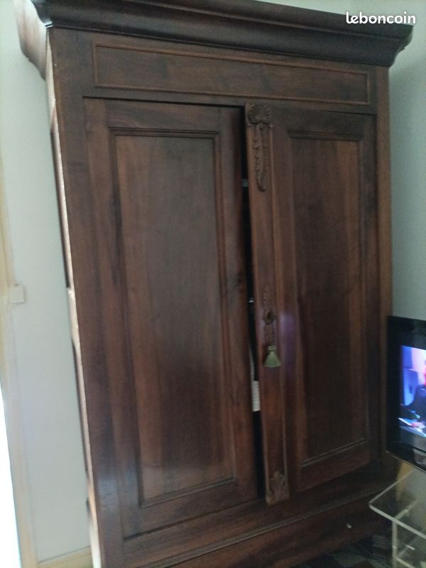 Armoire (image 1)