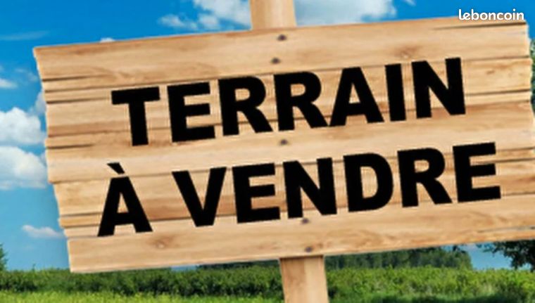 https://img.leboncoin.fr/api/v1/lbcpb1/images/ae/6c/37/ae6c3719968be2905dcb914ce59eb701902eee0c.jpg?rule=ad-image