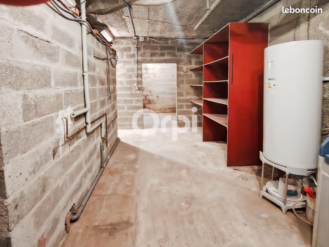 Maison 5 pièces 129 m² (image 19)