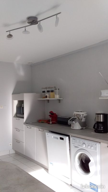 Maison 4 pièces 71 m² · à Pommerit-le-Vicomte · 71 m² · 152 000 €