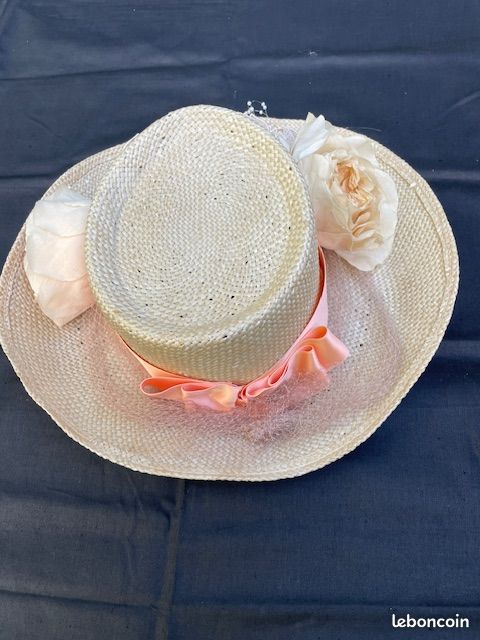 Chapeau (image 5)