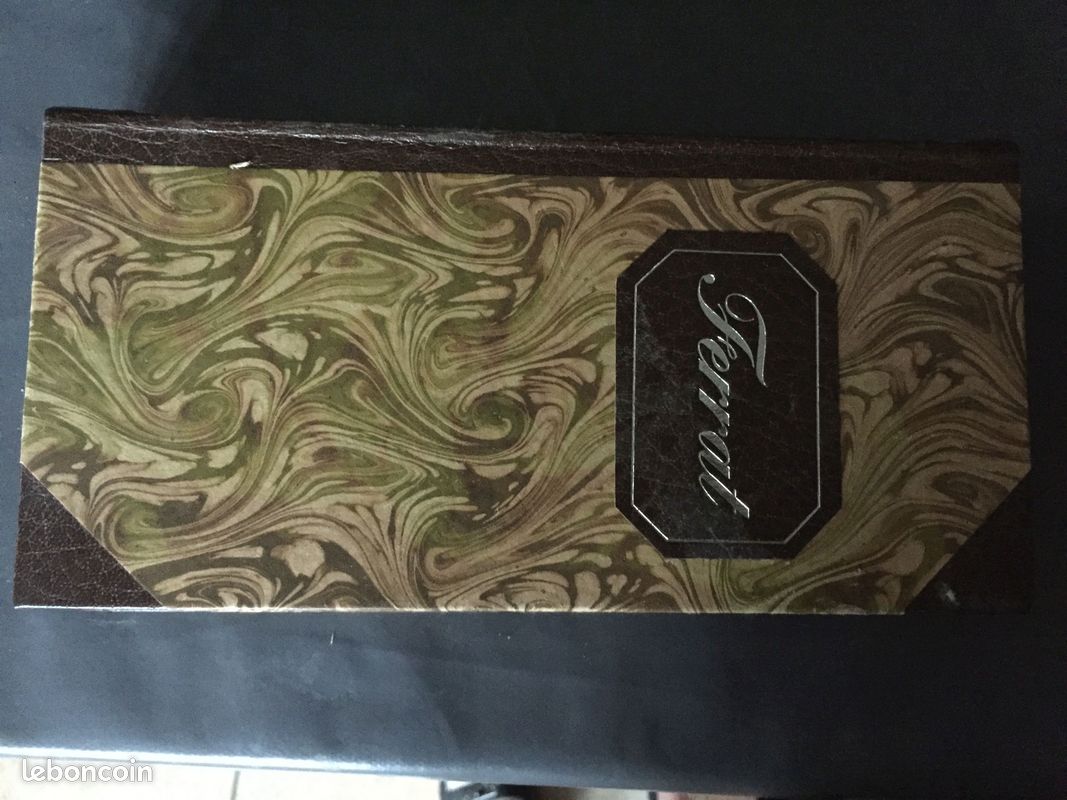 Coffret Jean Ferrat (image 1)