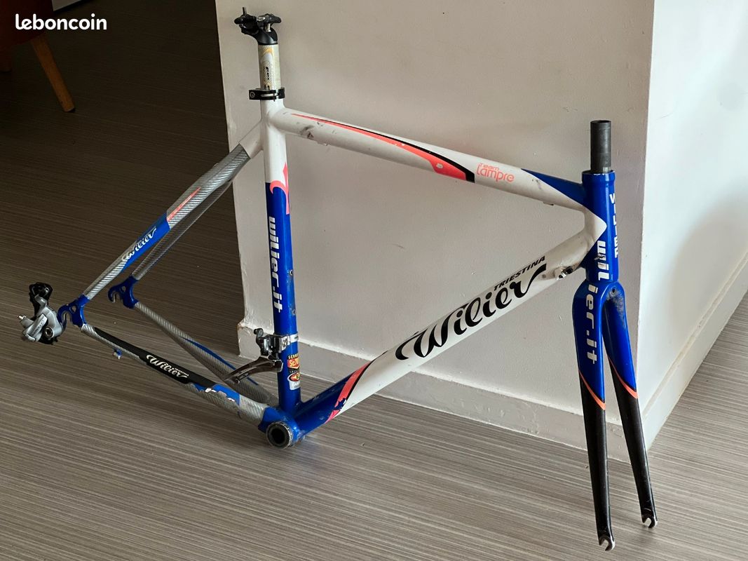 Old Model Old Cycle Shop Bicycle Shop Wallpaper Mural