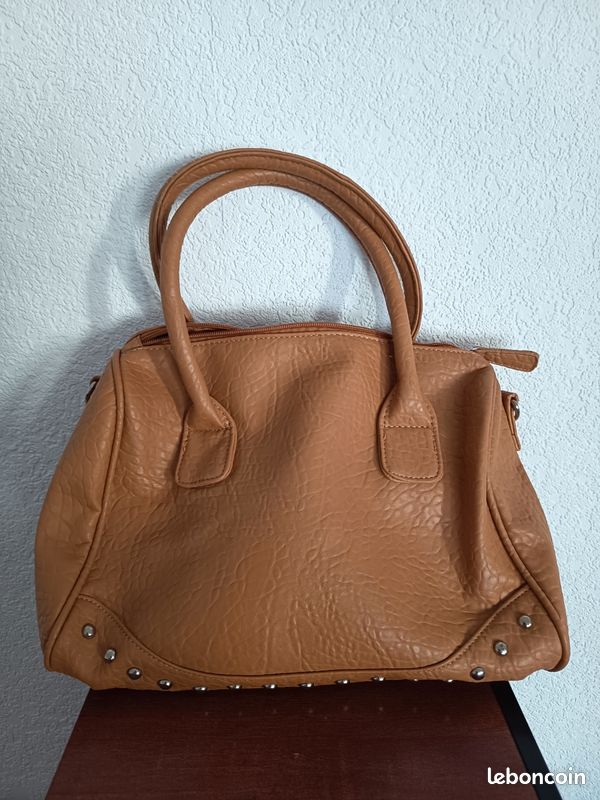 Sac femme (image 1)