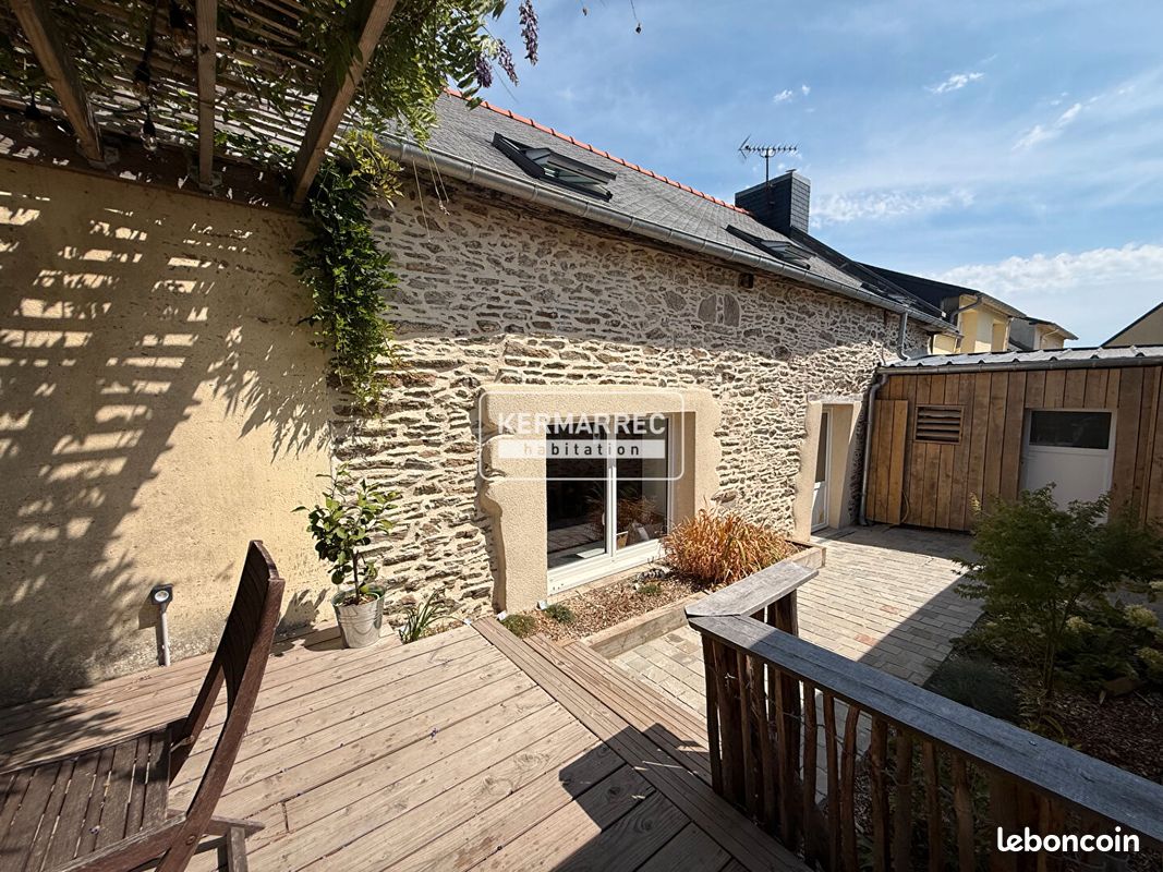 Maison 6 pièces 115 m² (image 12)