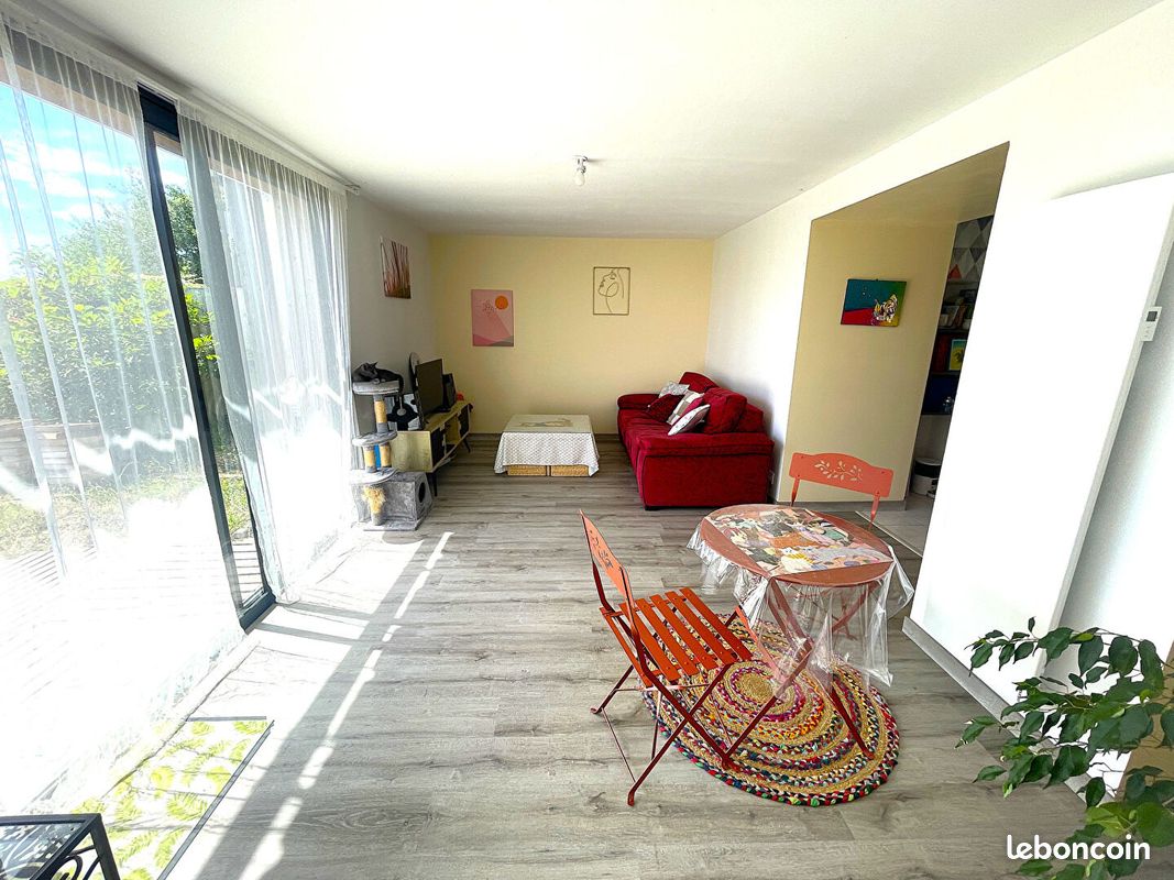Maison 5 pièces 96 m² · à La Chevrolière · 96 m² · 230 000 €