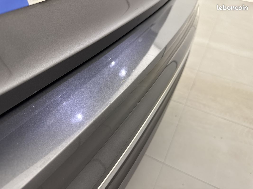 VOLKSWAGEN Tiguan 2.0 TDI 150 DSG7 Carat Exclusive (image 29)