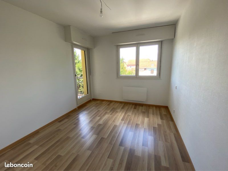 Location Appart Oberhausbergen (image 2)