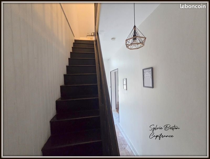 Maison 6 pièces 99 m² (image 9)
