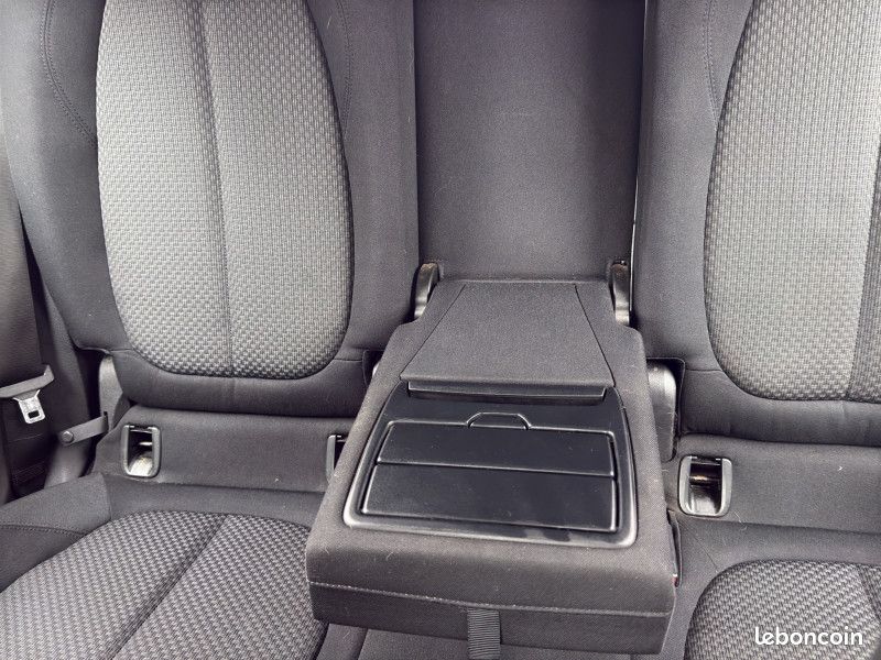 Bmw SERIE 2 ACTIVETOURER (F45) 218D 150CH BUSINESS à partir de 156,89 / mois (image 34)